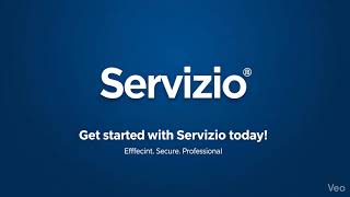 Servizio: Expert Payment &amp; Dispute Management (PayPal, Braintree &amp; Chargebacks)