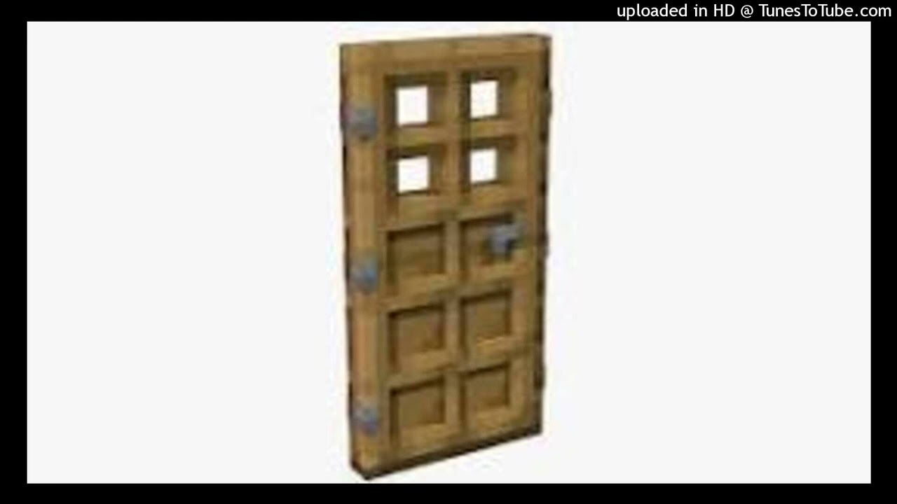 [FREE] Hard Kyslingo + Old 2015 X Stain + Xiiidolor Type Beat - "Door" (Prod. IIIMGHOST)