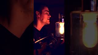 Download Lagu Grace of God- Kevin Stanley MP3