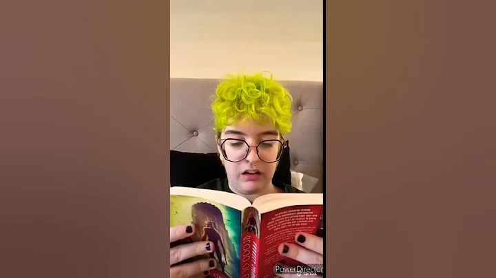 Male writers be like #shorts #writing #wattpad