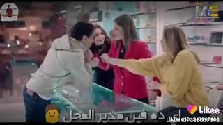 يا ام خدود حلوه حمراء