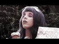 Tag youre it x spider web  melanie martinez mashup