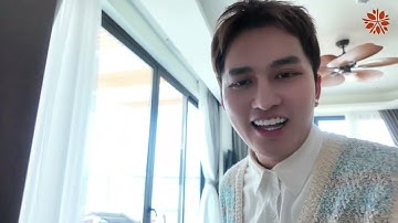 MTK x Quảng Ninh : Chuyến đi Angsana Quan Lạn cùng F5