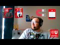 Is the Switch 2 Idiot Proof? - Super Switch U
