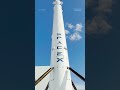 #BlueOrigin rocket explosion causes space #stocks to plunge. #JeffBezos #SpaceX
