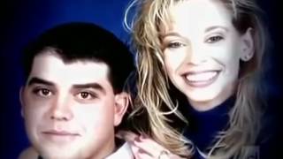 [48 Hours Mystery] NEW Dateline 2017 NBC: Darlene Gentry