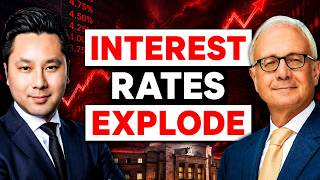 How High Will Interest Rates Go Bond Market Sends Fed A Major Warning | Ed Yardeni