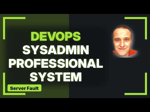 DevOps & SysAdmins: Remove .php extension while running wordpress in root directory (2 Solutions!!)
