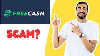Is FreeCash Worth Your Time For Earning Crypto Or Cash?