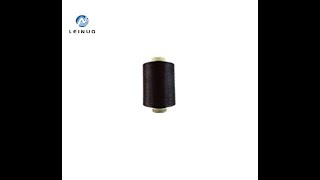 fast delivery soft knitting 2070 lycra acy for sports tights #yarn screenshot 1