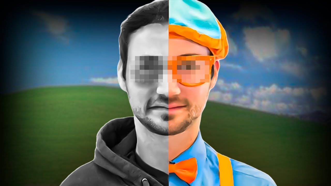 Latest Title & Thumbnail