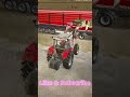 A New Hope EP 45 || Loading 3 #farmsim25#timelapse#GamingShorts #dirtbyte#aussiegamer