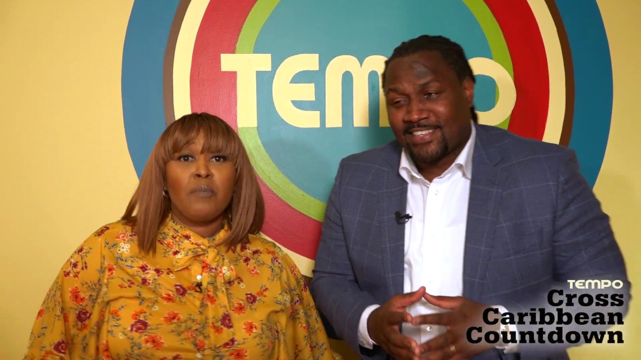 New Epsiode CCC Ashton Henry Financial YouTube