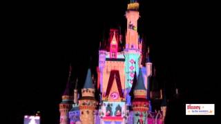 Summer to Remember - Magic, Memories & You
