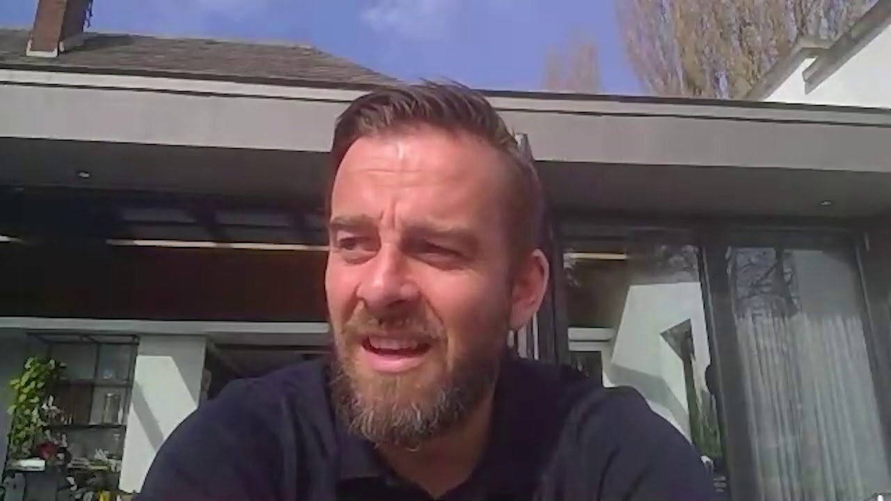 'Proper Tea' with OBI Feat. Alex Russell of Property Alliance Group