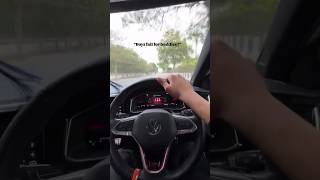 😎Volkswagen  virtus#virtus#volkswagen#2025#shorts#car#viral#vw#virtus#trending #shorts #yt#youtube