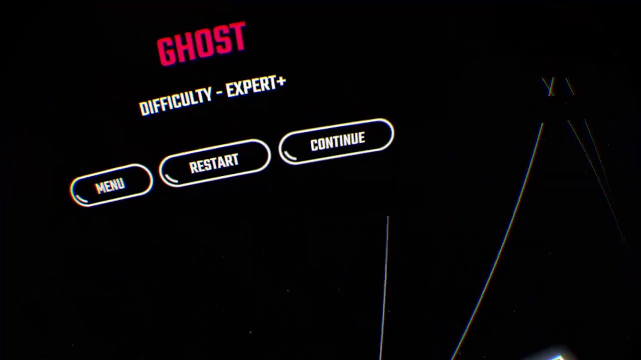 Ghost practice - YouTube