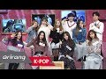 [After School Club] The group we are excited about for 2018, DREAMCATCHER! _ Full Episode - Ep.297