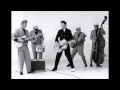 Crazy Time Gene Vincent mp3