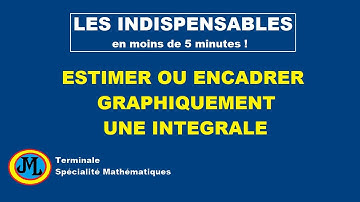 Intégrale d
