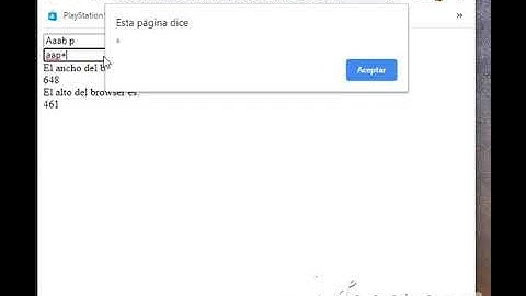 Javascript / onKeypress - onKeyup