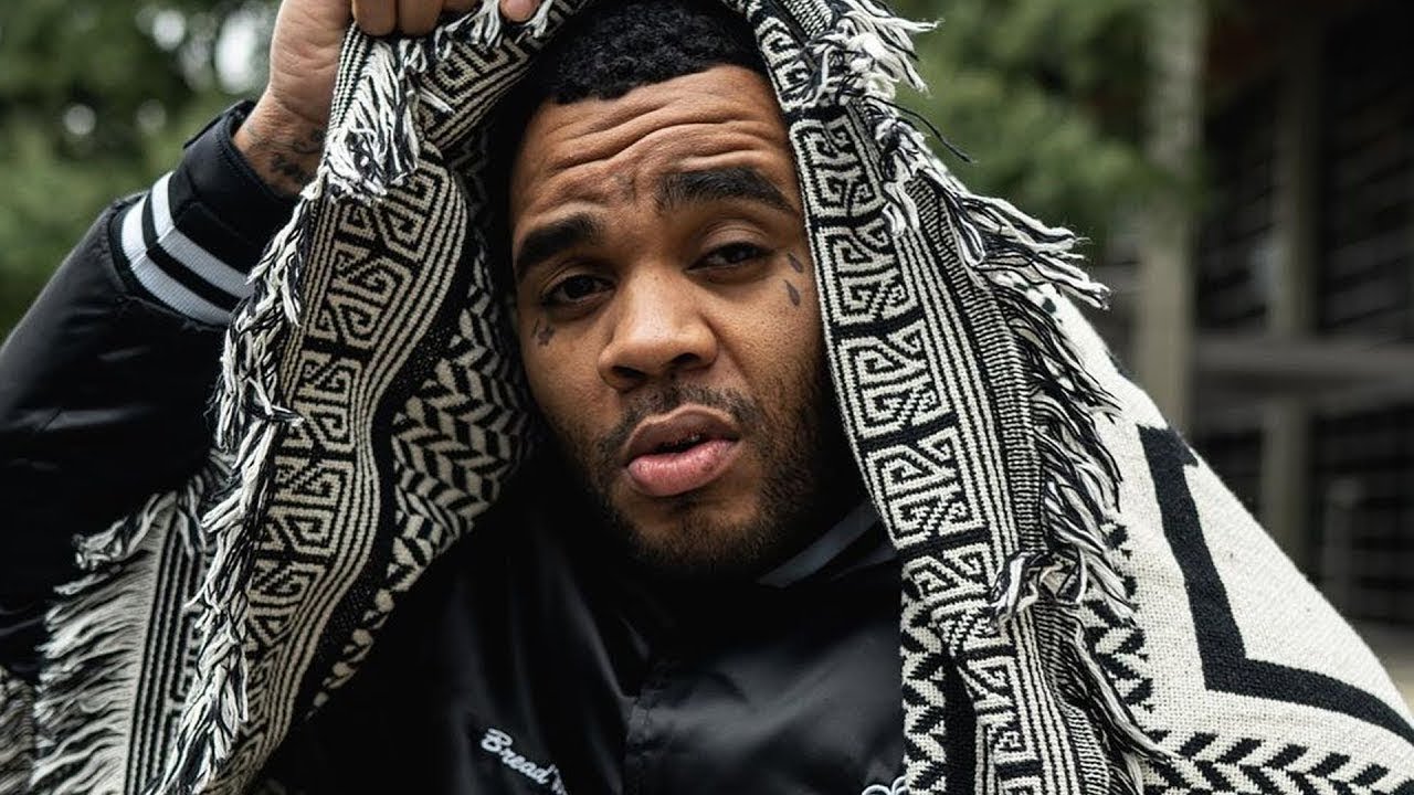 Kevin Gates ft. Pooh Shiesty & Lil Durk Threats To Everybody (Music