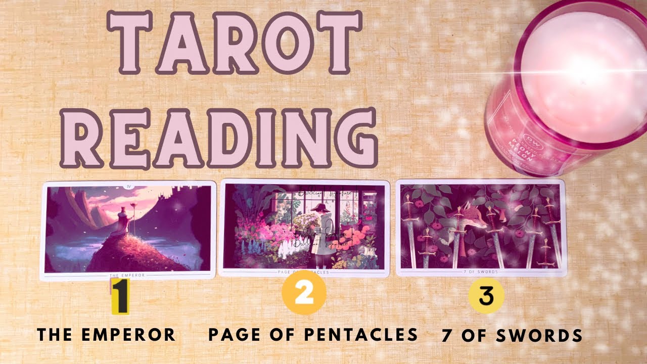 What impression did you make on them?