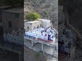 khubsurat masjid|| #tilawat #duet #qurantilawat #quranrecitation