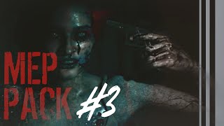 - MEP Pack - #3