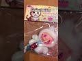 Labubu squishy #funk #remix #trend #dc #wybijsie #polska #labubu #funny #brainrot #zabawka #fyp