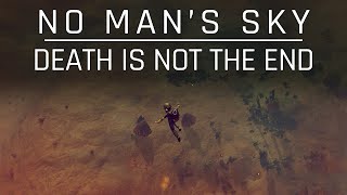 Death Is Not The End a No Mans Sky cinematic
DEATH IS NOT THE END.
I recant the tales of my first 50 iterative lives...
Relevent iterations: NMS v3.9
Music: Found by Matt Fax
http://kyle-culver.com
2020 Artbook: http://bit.ly/KCartbook
Twitter: https://twitter.com/kulver
Twitch: https://twitch.tv/kyle_culver
Discord Server: http://discord.gg/m5ymBGV
deviantART: https://kyle-culver.deviantart.com Death Is Not The End a No Mans Sky cinematic