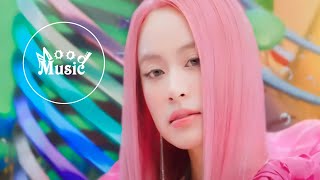 Download lagu Hoàng Thùy Linh - See Tình (Lyrics Speed Up & Engsub)