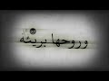 انتي حلم ولا حقيقة