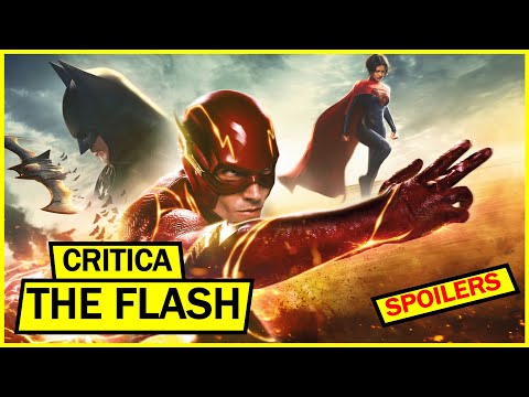 ผลสลากกินแบ่งรัฐบาล วันที่ 1 พย. 2567