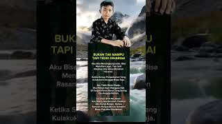 Download Lagu aku leleh MP3