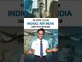 Top Advice to Clear Indigo, Air India Cadet Pilot Interview