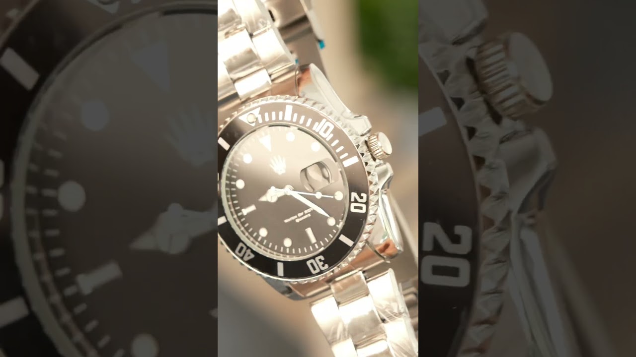 Titan Silver Blue ürün videosu kapağı