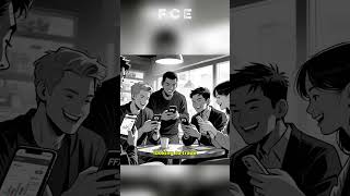 FTX Didn’t Fail — It Collapsed #corporatefraud #financialcrimes #economiccrime #whitecollarcrime