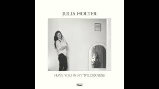 Vignette de la vidéo "Julia Holter - Everytime Boots"