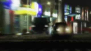 Need For Speed Underground - Opening - Ps2Xbox