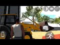 Indian Bike 3D Game Live Gameplay 🔥 New Update | Real Bike Stunts &amp; Racing in India 🇮🇳