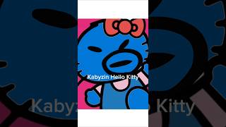 Viva Império Kabyzin Eeeeee Ção