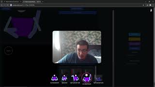 How to create a Model (Sub Model) | Tutorial