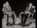 Bing Crosby Dean Martin Irish Italian Medley 