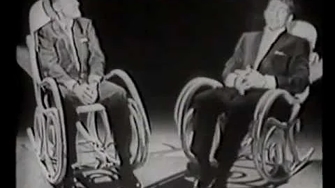 Bing Crosby & Dean Martin - Irish/Italian Medley
