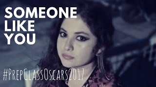 Manolya Türedi - Someone Like You (Adele Cover) The Best Voice Winner