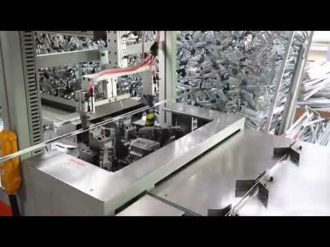 Medium Filter Production Video
