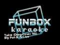 Big Pun Fat Joe Twinz Deep Cover 98 Funbox Karaoke 1998