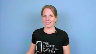 What Is The Shared Housing System