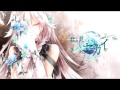 Nightcore - Stereo Heart (Female Version) 10 hours